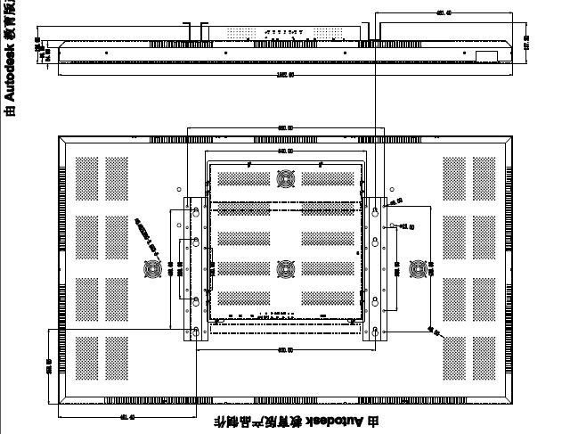 图片12.png
