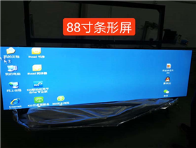安装效果案例图