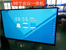 安装效果案例图