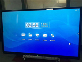 安装效果案例图