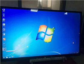 安装效果案例图