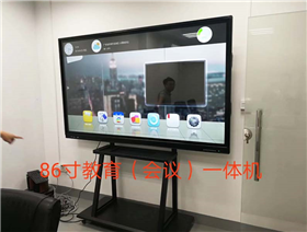安装效果案例图