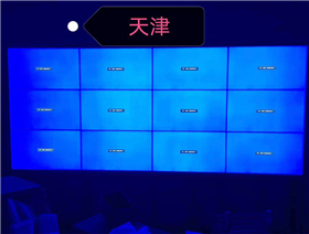 安装效果案例图