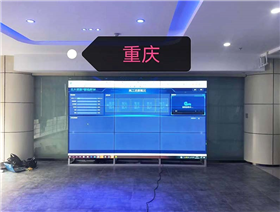 安装效果案例图