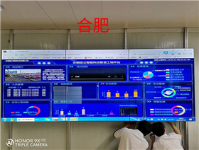 安装效果案例图