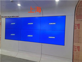 安装效果案例图
