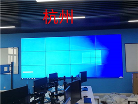 安装效果案例图