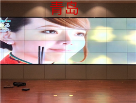 安装效果案例图