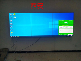 安装效果案例图